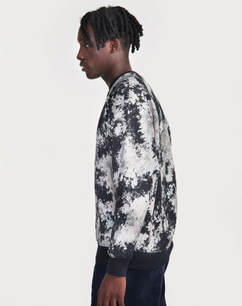 Sweat Aiw23Mswe003 griffin