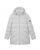 Veste Aaw23Woui007 ice