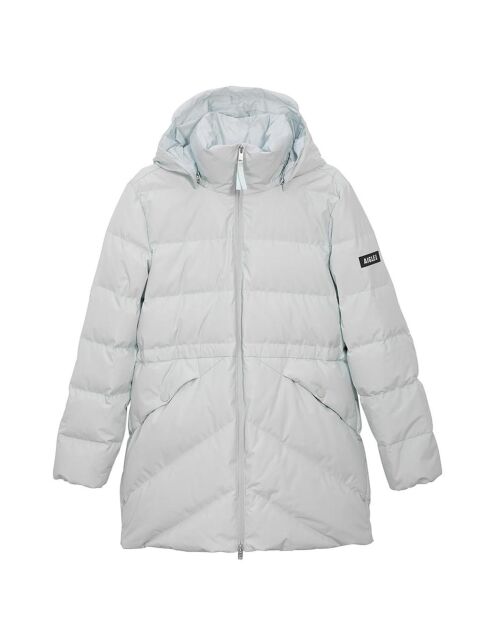 Veste Aaw23Woui007 ice