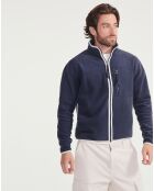 Veste Aiw23Mfle001 empire