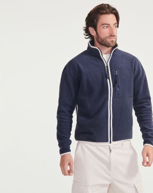 Veste Aiw23Mfle001 empire