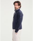 Veste Aiw23Mfle001 empire
