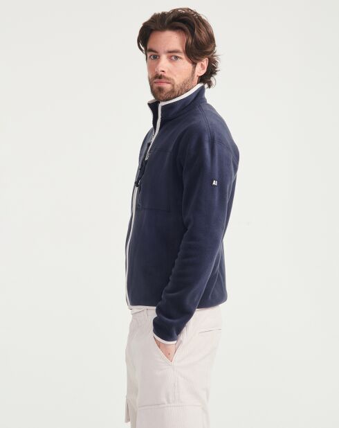 Veste Aiw23Mfle001 empire