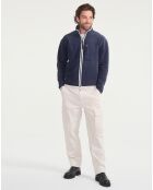 Veste Aiw23Mfle001 empire