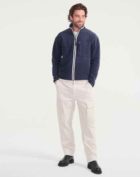 Veste Aiw23Mfle001 empire