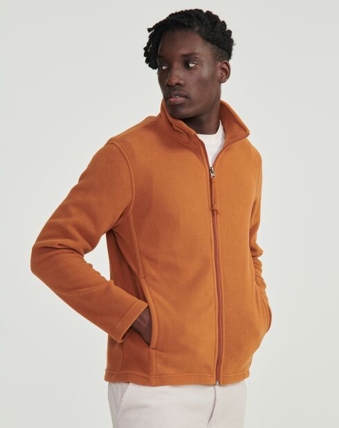 Veste Aiw23Mfle010 moa