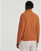 Veste Aiw23Mfle010 moa