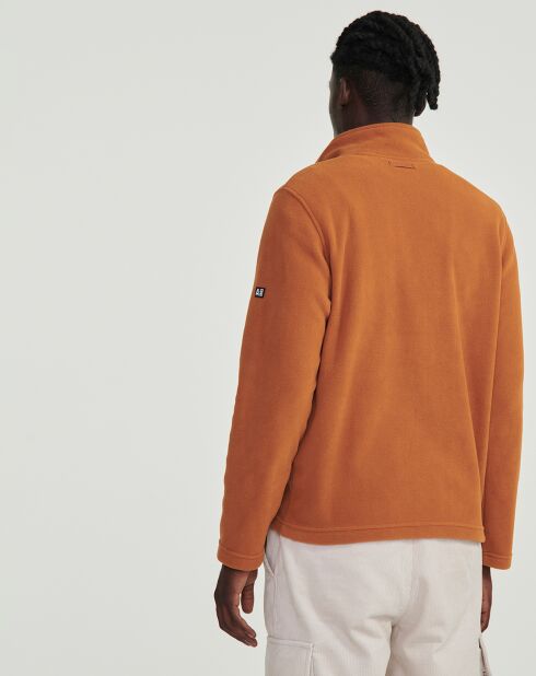 Veste Aiw23Mfle010 moa