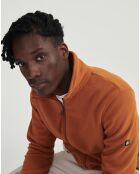 Veste Aiw23Mfle010 moa