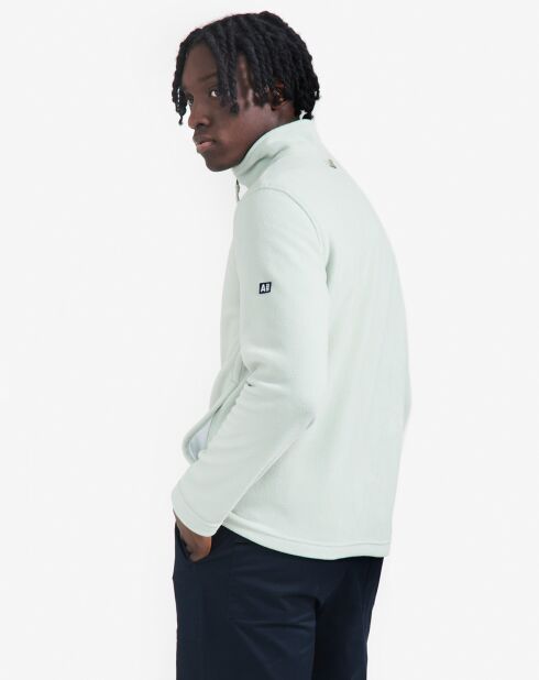 Veste Aiw23Mfle010 amande