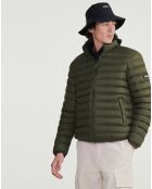 Veste Aiw23Moui001 avocat