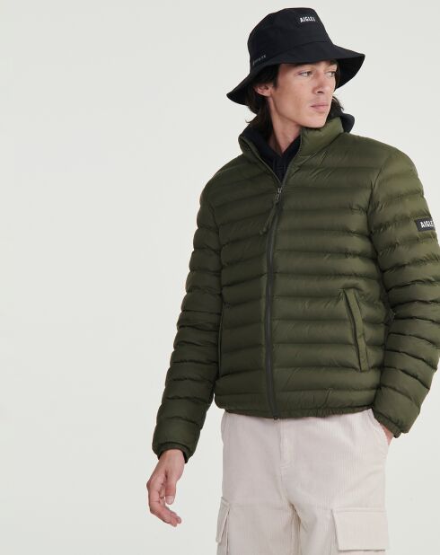 Veste Aiw23Moui001 avocat