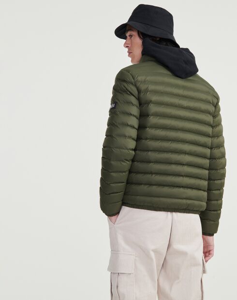 Veste Aiw23Moui001 avocat