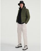 Veste Aiw23Moui001 avocat