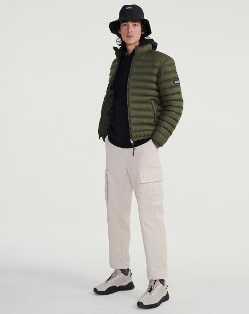 Veste Aiw23Moui001 avocat