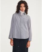 Chemise Aaw23Wshi001 empire