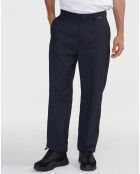 Pantalon Aiw23Mbot011 charbon