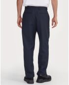 Pantalon Aiw23Mbot011 charbon