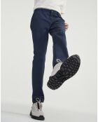 Pantalon Aiw23Mbot002 empire