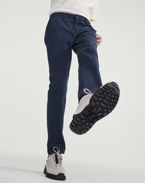 Pantalon Aiw23Mbot002 empire