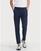 Pantalon Aiw23Mbot002 empire