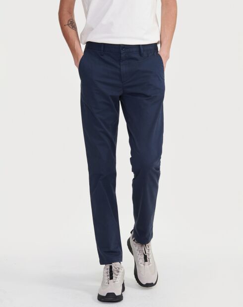 Pantalon Aiw23Mbot002 empire