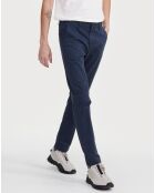 Pantalon Aiw23Mbot002 empire