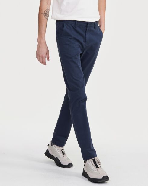 Pantalon Aiw23Mbot002 empire