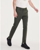 Pantalon Aiw23Mbot002 avocat