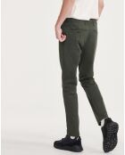 Pantalon Aiw23Mbot002 avocat