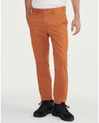 Pantalon Aiw23Mbot002 moa