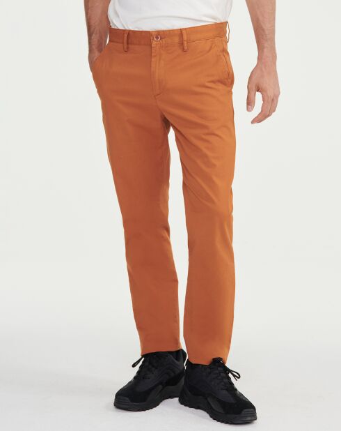 Pantalon Aiw23Mbot002 moa
