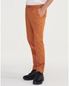 Pantalon Aiw23Mbot002 moa