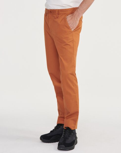 Pantalon Aiw23Mbot002 moa
