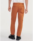 Pantalon Aiw23Mbot002 moa