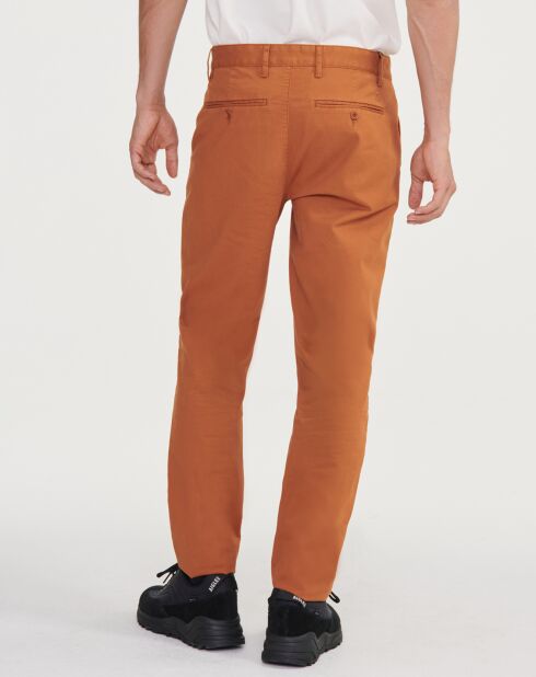 Pantalon Aiw23Mbot002 moa