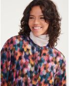 Chemise Aiw23Wshi001 multicolore