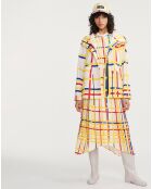 Parka Ais23Wout019 mondrian
