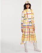 Parka Ais23Wout019 mondrian