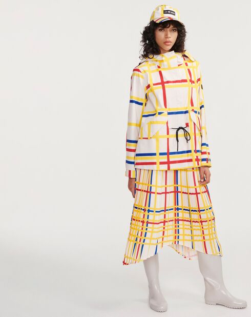 Parka Ais23Wout019 mondrian
