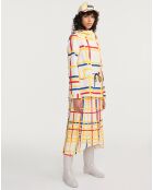 Parka Ais23Wout019 mondrian