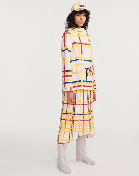 Parka Ais23Wout019 mondrian