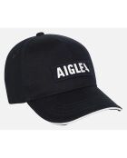 Casquette Ais23Kcap001 marine