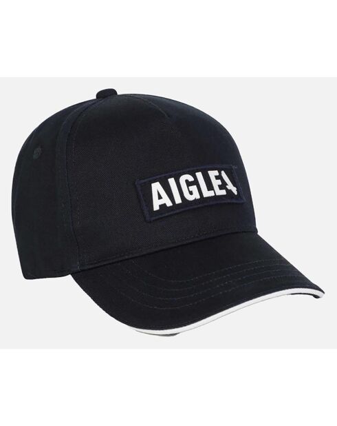 Casquette Ais23Kcap001 marine