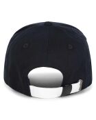 Casquette Ais23Kcap001 marine
