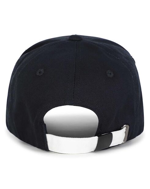 Casquette Ais23Kcap001 marine