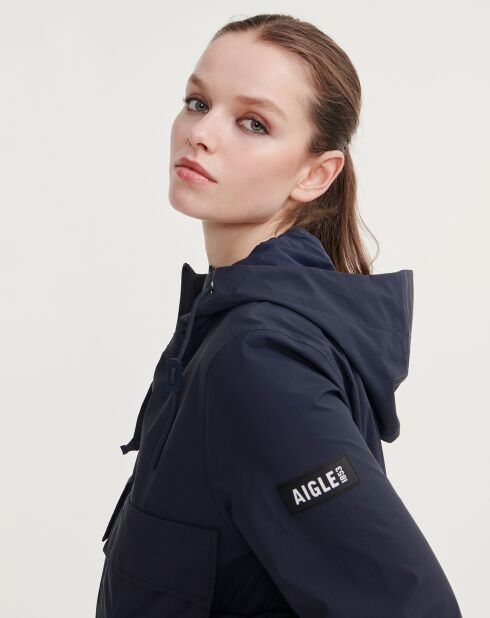 Veste Ais23Wout020 empire