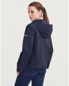 Veste Ais23Wout020 empire
