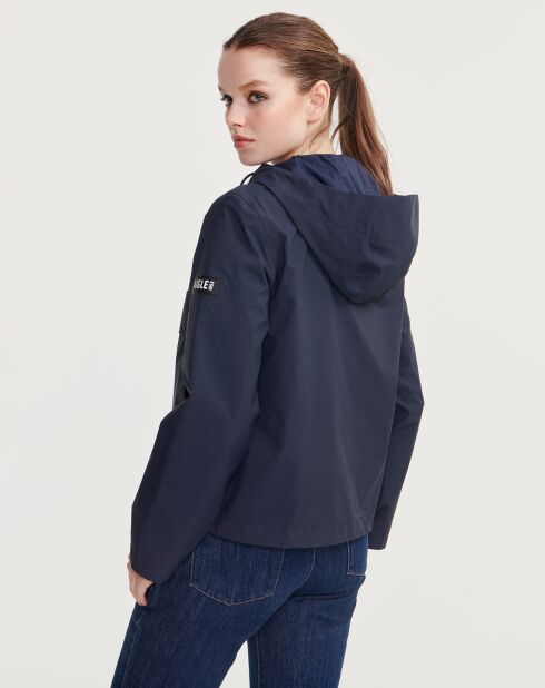 Veste Ais23Wout020 empire