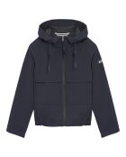 Veste Ais23Wout020 empire